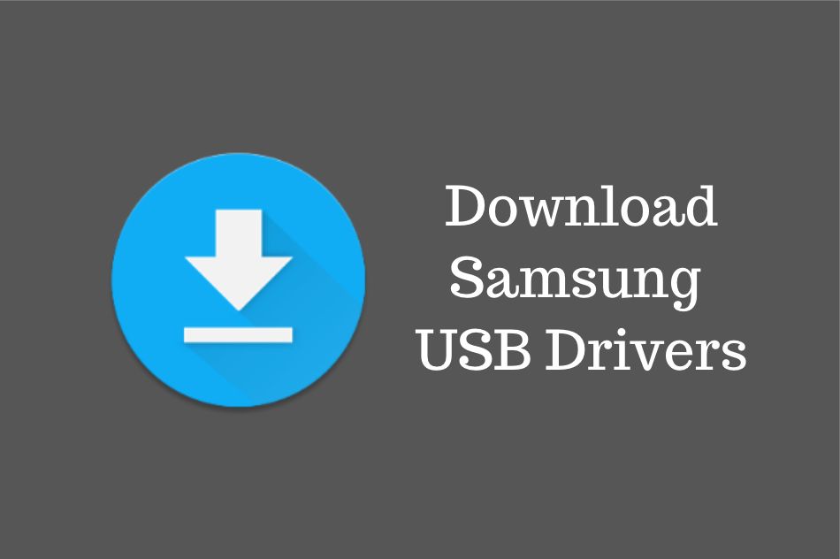 download ultraviewer 64 bit
